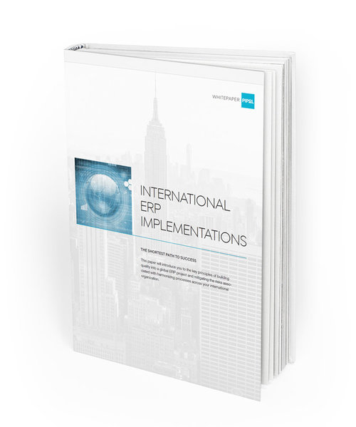 Kansainväliset+ERP-käyttöönotot (1)